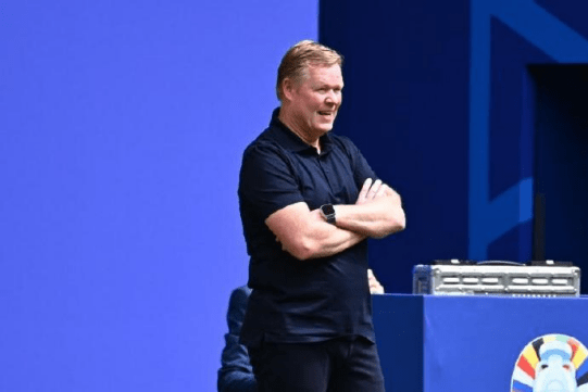 阿森纳近,场英超客场,对阵西汉姆,皇冠体育会员登录入口,H5皇冠体育官网,皇冠体育