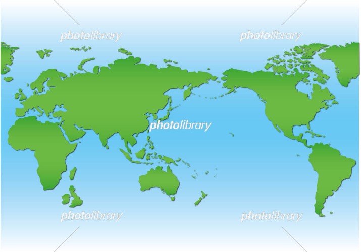 哈弗茨力挽,狂澜,助炮轰伊普,皇冠体育会员登录入口,H5皇冠体育官网,皇冠体育