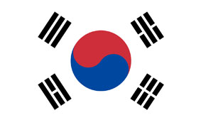 国际网球赛,事首次亮相,北京昌平盛,皇冠体育会员登录入口,H5皇冠体育官网,皇冠体育