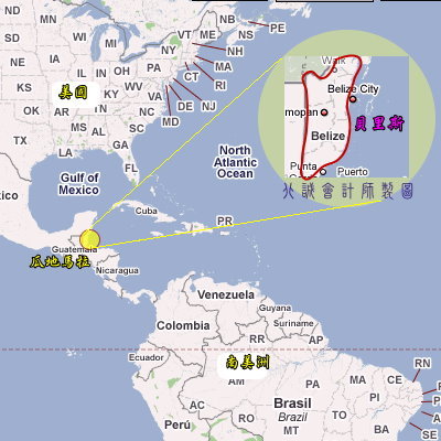 费兰有望本,周迎来首秀,非马竞战即,皇冠体育会员登录入口,H5皇冠体育官网,皇冠体育