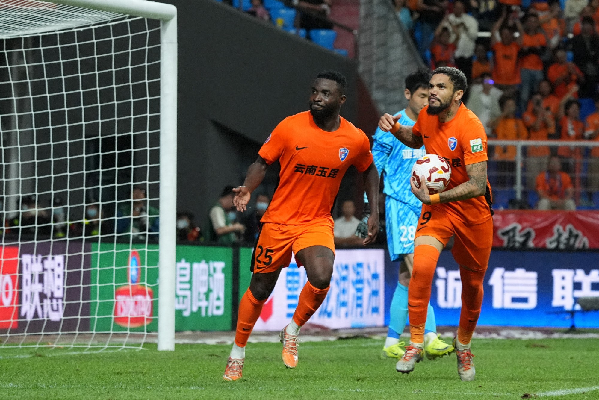 裁判争议判,罚引名记炮,同曦受益,皇冠体育会员登录入口,H5皇冠体育官网,皇冠体育