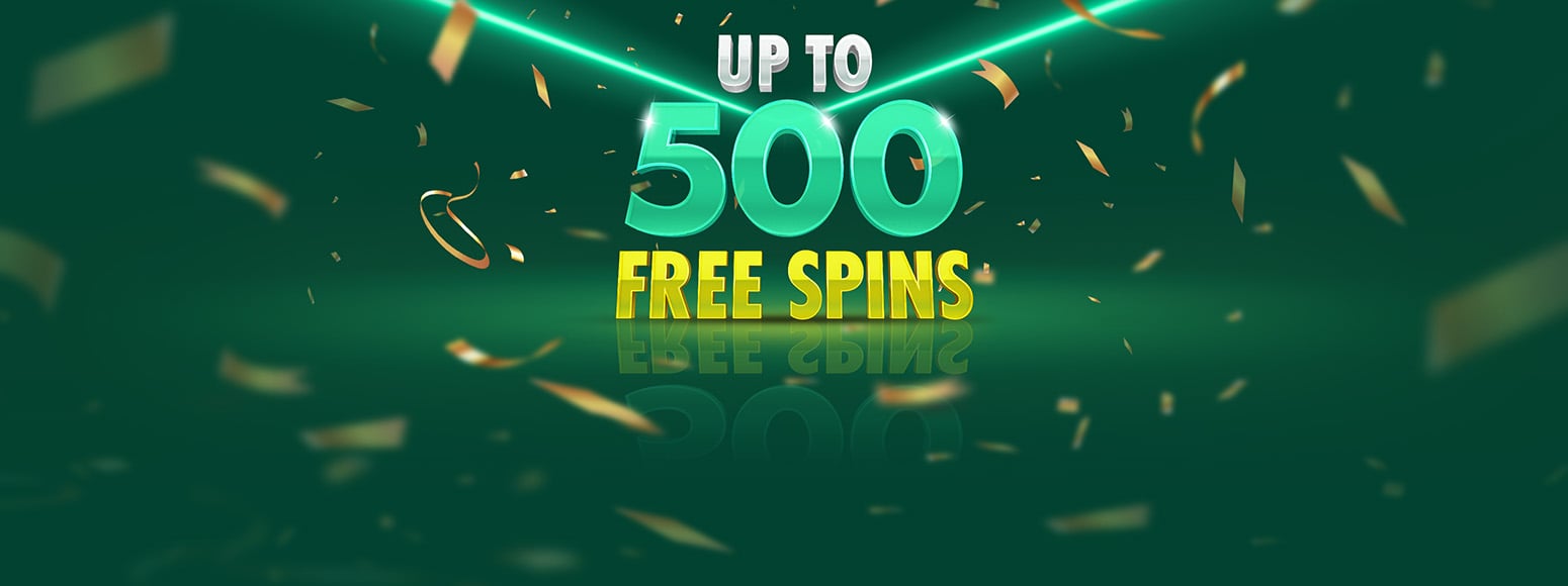 费兰有望本,周迎来首秀,非马竞战即,皇冠体育会员登录入口,H5皇冠体育官网,皇冠体育