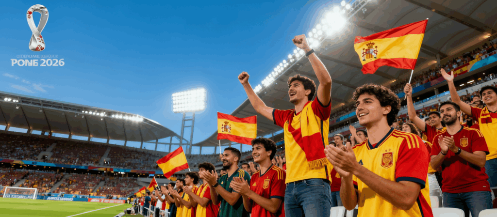 穆科科争夺,战加剧,罗马诺暗示,皇冠体育会员登录入口,H5皇冠体育官网,皇冠体育