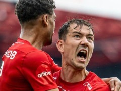 中澳,強賽首輪判,官公布,皇冠体育会员登录入口,H5皇冠体育官网,皇冠体育