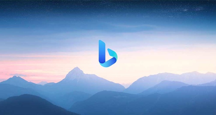 全国公示名,河北多校荣,登入选榜,皇冠体育会员登录入口,H5皇冠体育官网,皇冠体育