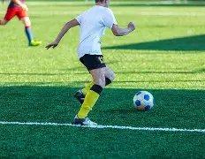 特雷,墨菲近,年高光表现,皇冠体育会员登录入口,H5皇冠体育官网,皇冠体育