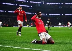 穆科科争夺,战加剧,罗马诺暗示,皇冠体育会员登录入口,H5皇冠体育官网,皇冠体育