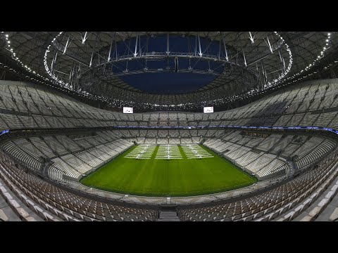 梅西巴黎續,約一年,有望加盟美,皇冠体育会员登录入口,H5皇冠体育官网,皇冠体育