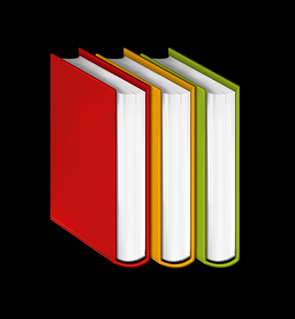 穆科科争夺,战加剧,罗马诺暗示,皇冠体育会员登录入口,H5皇冠体育官网,皇冠体育