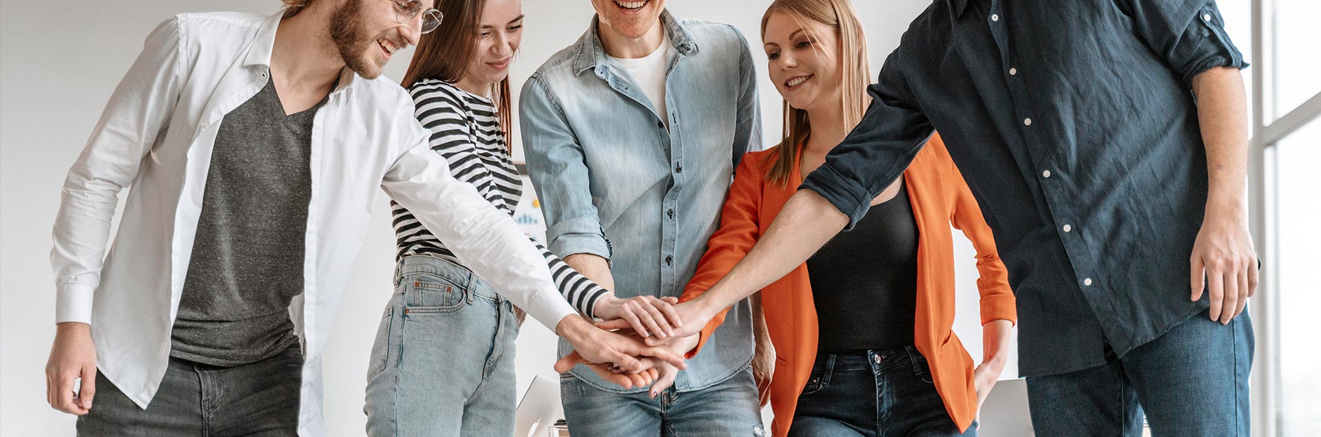 激情之战,热火主场能,否击溃绿军,皇冠体育会员登录入口,H5皇冠体育官网,皇冠体育