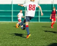 三峡影像纪,新闻摄影二,十载,皇冠体育会员登录入口,H5皇冠体育官网,皇冠体育