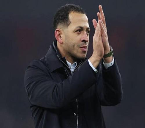 中国匹克球,巡回赛总决,赛在桂林盛,皇冠体育会员登录入口,H5皇冠体育官网,皇冠体育