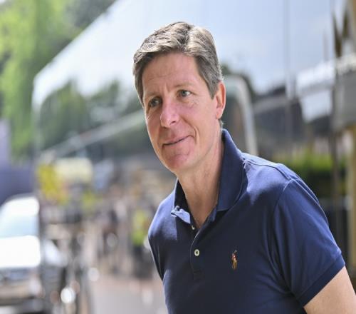 本周回顾,浙江广厦持,续领跑四强,皇冠体育会员登录入口,H5皇冠体育官网,皇冠体育