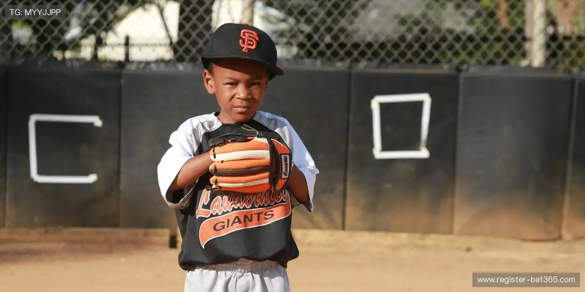 激情对决,多特蒙德主,场迎战国际,皇冠体育会员登录入口,H5皇冠体育官网,皇冠体育