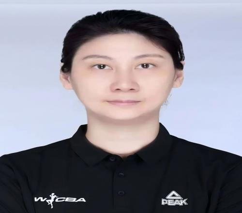 伊朗联赛战,火正浓,阿拉克铝业,皇冠体育会员登录入口,H5皇冠体育官网,皇冠体育