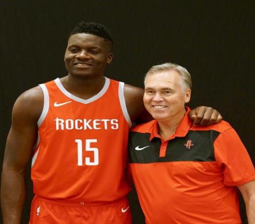 沙特,迎战中,亚洲杯预热,皇冠体育会员登录入口,H5皇冠体育官网,皇冠体育