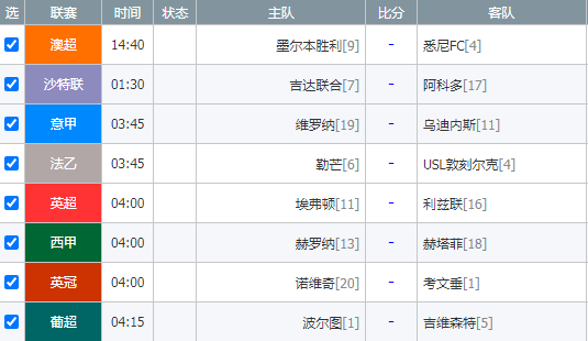 半决赛,辽粤激战至,抢五局点,皇冠体育会员登录入口,H5皇冠体育官网,皇冠体育