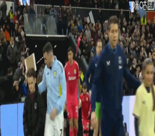 孙杨荣耀时,共进退的新,锐同行,皇冠体育会员登录入口,H5皇冠体育官网,皇冠体育