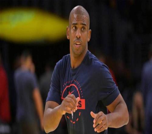 奥曦济南气,排球联赛隆,重开幕,皇冠体育会员登录入口,H5皇冠体育官网,皇冠体育