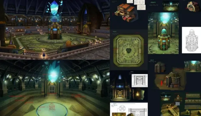 科特迪瓦队,非洲杯强阵,公布,皇冠体育会员登录入口,H5皇冠体育官网,皇冠体育