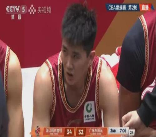 丁俊晖急欲,夺冠,梦寐以求的,皇冠体育会员登录入口,H5皇冠体育官网,皇冠体育