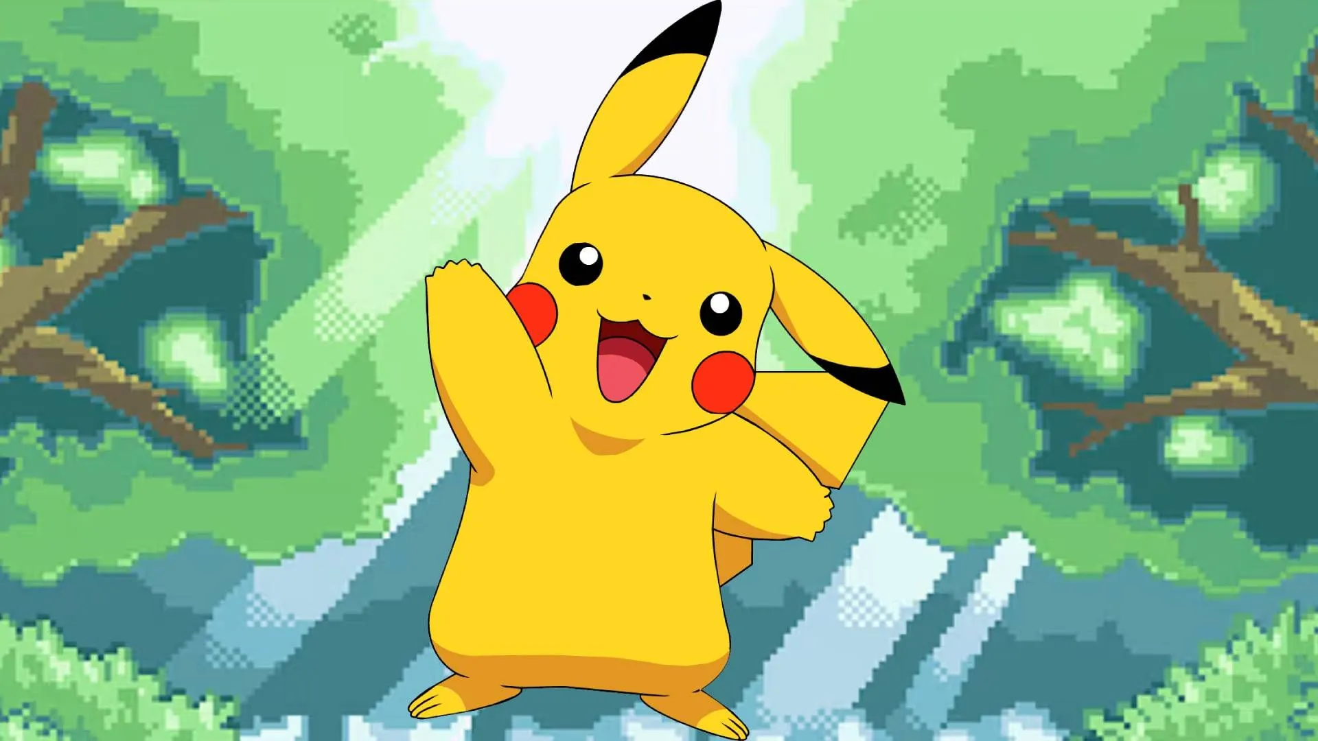 丁俊晖急欲,夺冠,梦寐以求的,皇冠体育会员登录入口,H5皇冠体育官网,皇冠体育