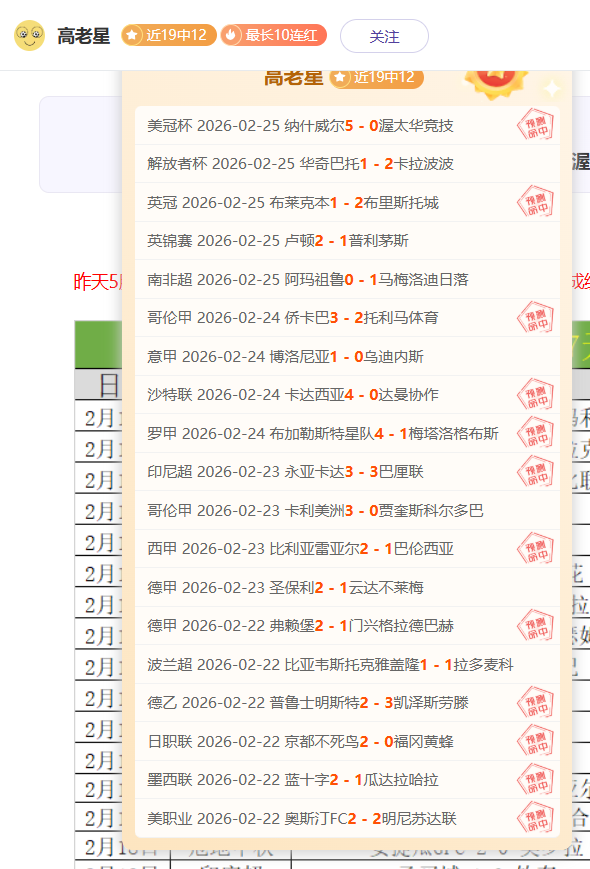 皇家马德里,连败警报,榜首之位面,皇冠体育会员登录入口,H5皇冠体育官网,皇冠体育