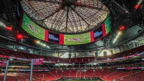 尤文有意签下卢克曼，球员盼离亚特兰大加盟