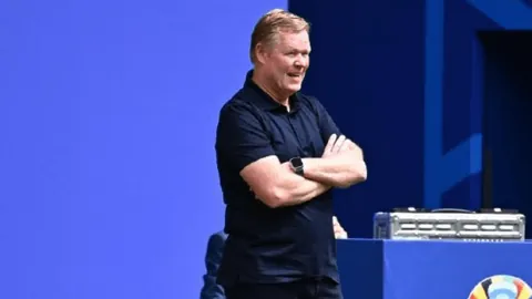 阿森纳近10场英超客场对阵西汉姆战绩：5胜4平1负