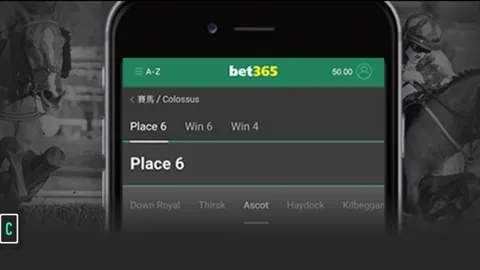 裁判争议判罚引名记炮轰：同曦受益？违体竟成界外球，裁判是否面露难色？