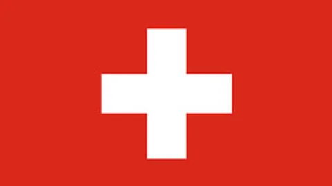 “拉什福德考虑西甲新篇章？罗马诺透露其对巴萨报价态度。”