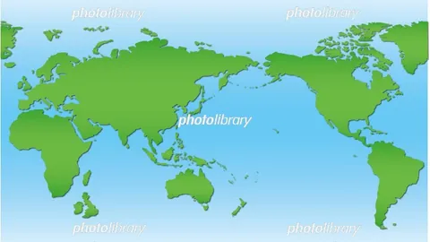 哈弗茨力挽狂澜，助炮轰伊普斯维奇跃居英超第二位