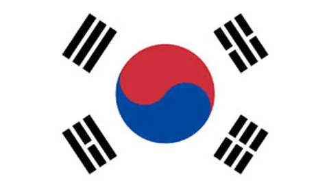 国际网球赛事首次亮相北京昌平盛大开幕