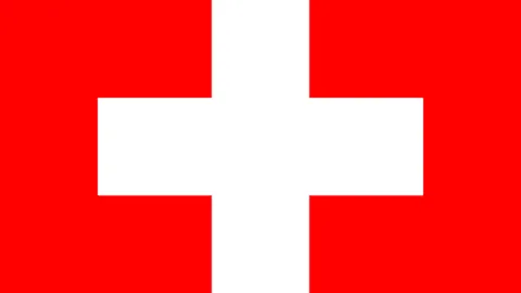 大黄蜂妖星穆科科恋情曝光，事业爱情双赢