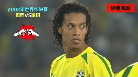 甘肃职业足球重启中乙征程