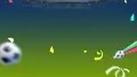 [NHL]常规赛：西雅图海怪迎战明尼苏达狂野