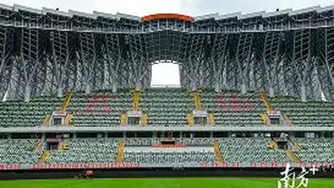 激情对决！多特蒙德主场迎战国际米兰，谁能笑到最后，赢得关键三分？