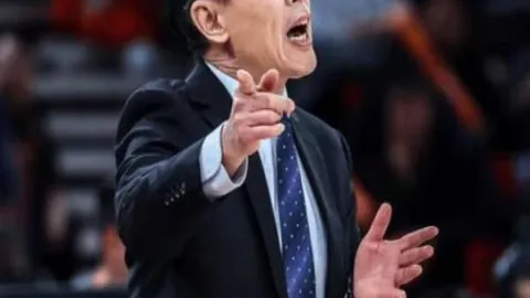 莫利纳进球助乌迪内斯逼平罗马，佩莱格里尼点球挽救危机