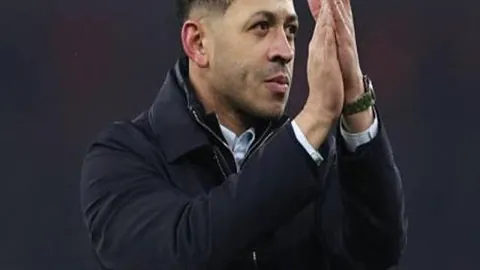 中国匹克球巡回赛总决赛在桂林盛大举行