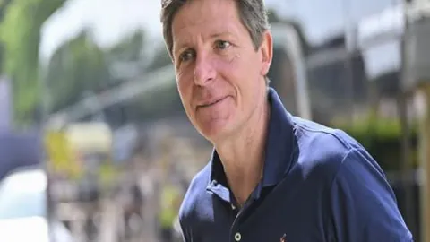 CBA本周回顾：浙江广厦持续领跑四强，南京同曦逼近晋级门槛