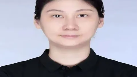 伊朗联赛战火正浓！阿拉克铝业主场激战，能否力挽狂澜扭转11胜9负困境？