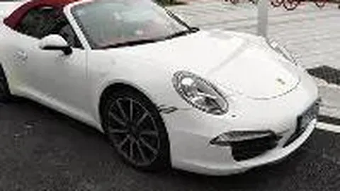 王楚钦轻取韩选手，以3-0成绩夺冠，央视新闻客户端报道