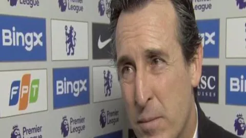 曼城晋级概率643皇马前景堪忧，专家大乐透期号分析