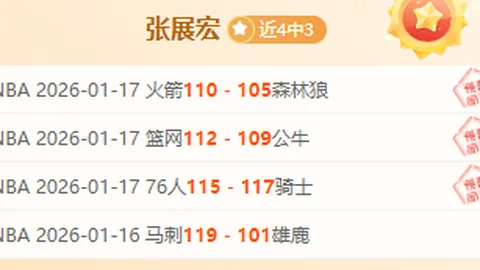 科特迪瓦队非洲杯强阵公布：阿马德领队，扎哈、迪奥曼德、凯西等球星齐聚！