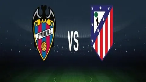 罗德里盛赞皇马，曼城今夏续约谈判计划