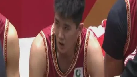 丁俊晖急欲夺冠：梦寐以求的荣耀，强势重返赛场！