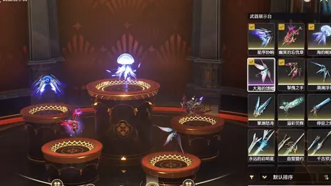 篮协颁发罚单：张吉骥证书吊销，四川男篮及亨特受严惩