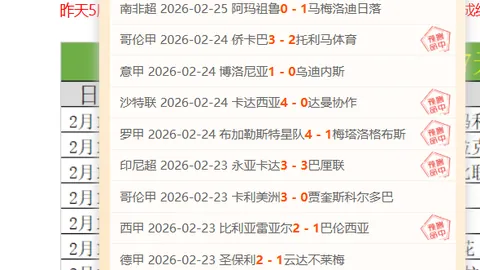 “皇家马德里连败警报，榜首之位面临挑战”