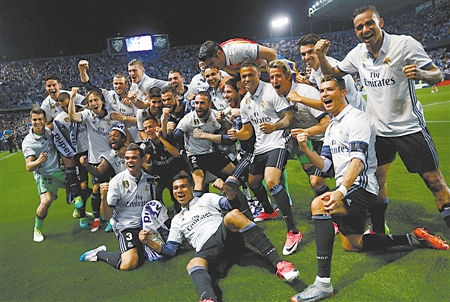 这场辽宁队 这场辽宁队