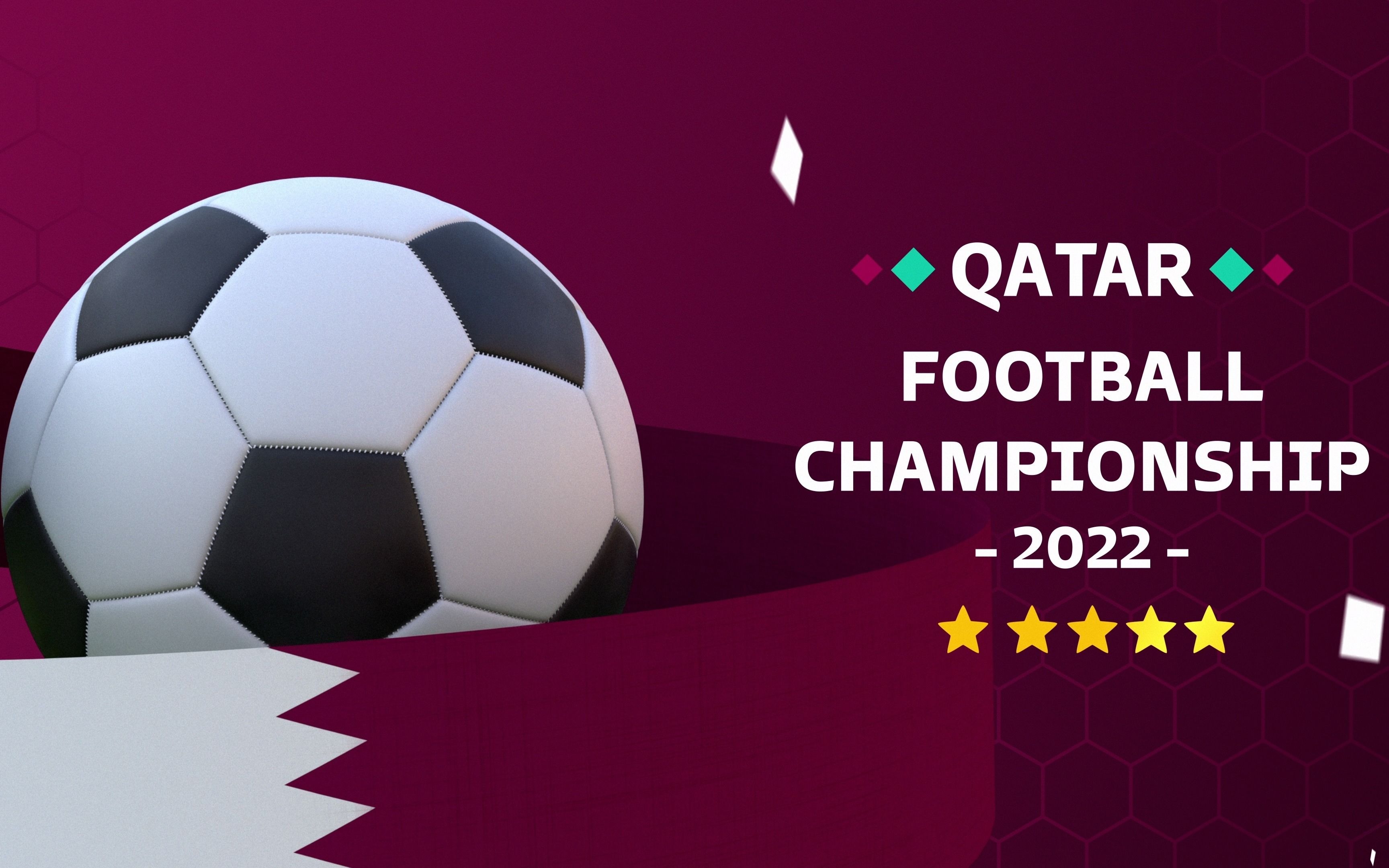 球员全面发 球员全面发